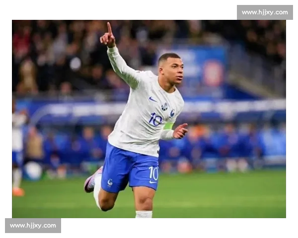 法国女足欧洲杯新征程：年轻化改革能否重塑辉煌？