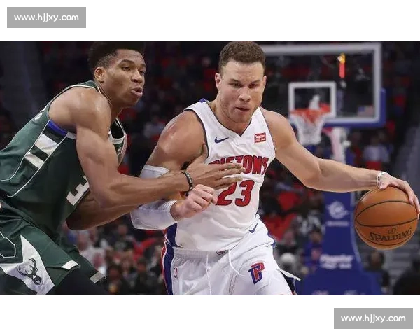 段冉解析火箭争冠前景：新三巨头如何打破西部格局