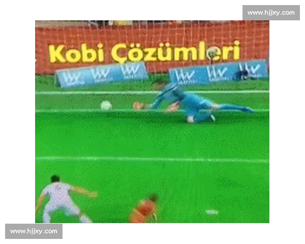 消防员门将吴雨宝：绿茵场扑救与火场逆行的双重守护