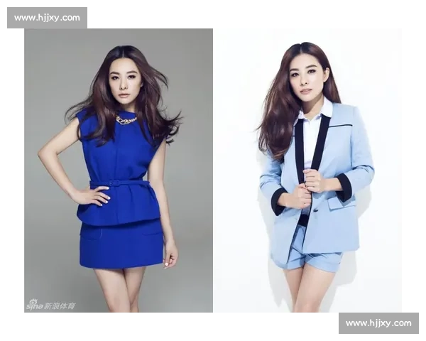 湖南官宣 2029 全运会！奥运冠军刘璇领衔申办，中部首迎体育盛会