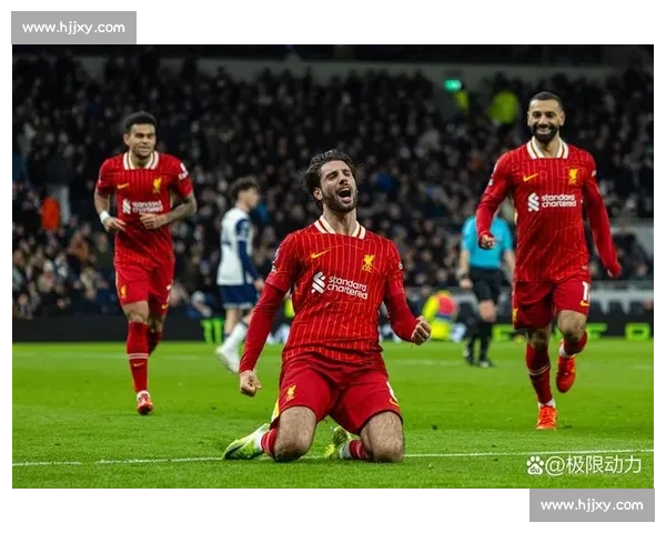 热刺因球迷恐同言论被罚 7.5 万镑 曼联战暴露管理漏洞