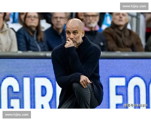 瓜迪奥拉：短暂休整，蓄力再战新征程