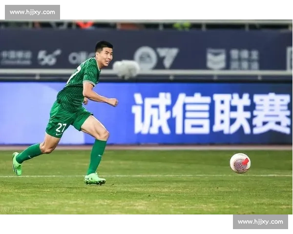 王刚生日夜誓言为侯森拼三分：国安铁血后卫点燃工体斗志