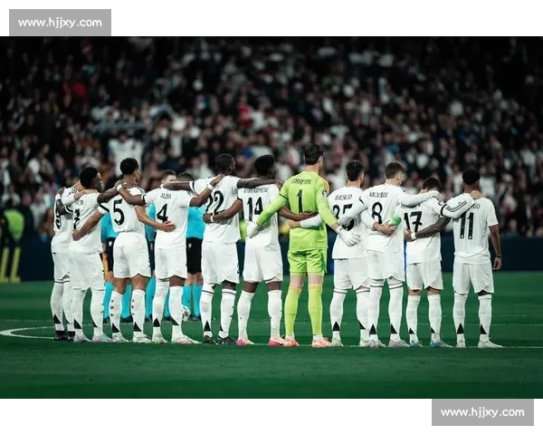 皇马天价求购未果：约克雷斯 8000 万标价吓退西甲豪门