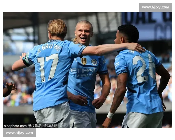 萨维尼奥：低谷中的坚守 —— 曼城辉煌不应被赛季阴霾掩盖