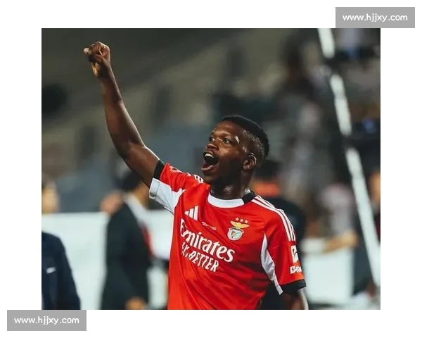 罗马诺：宽萨 4000 万欧转会勒沃库森达成协议 利物浦保留 6000 万回购权