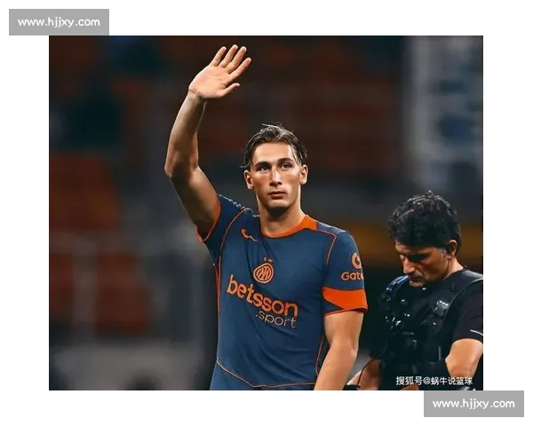 米克尔力挺德拉普：用表现回击质疑，首秀助攻已征服蓝军球迷