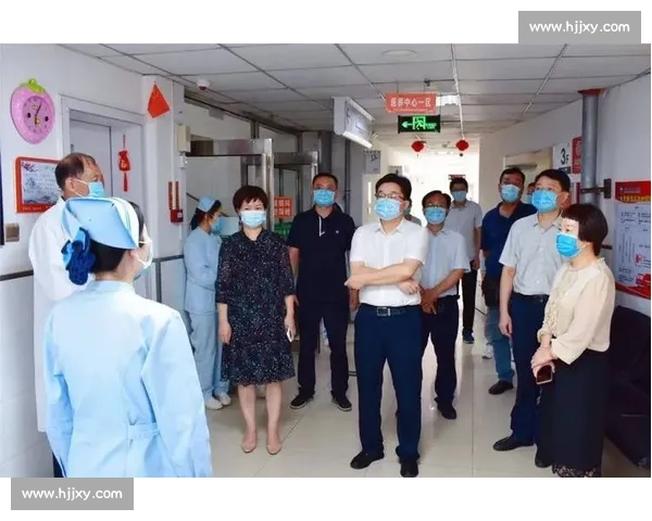 赵鹏：河南锋线效率待提升 防守顽疾成保级隐忧