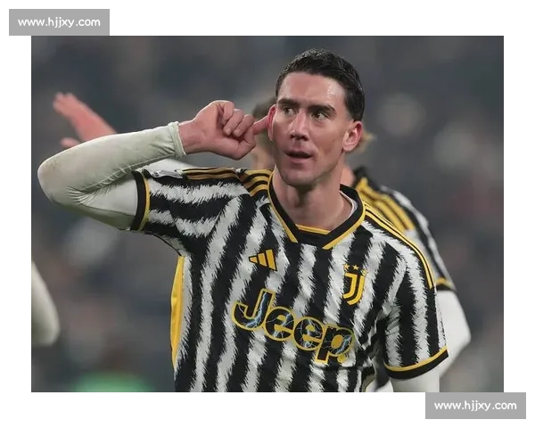 迪马尔科、弗拉霍维奇身价暴跌 1000 万欧领跑意甲跌幅榜