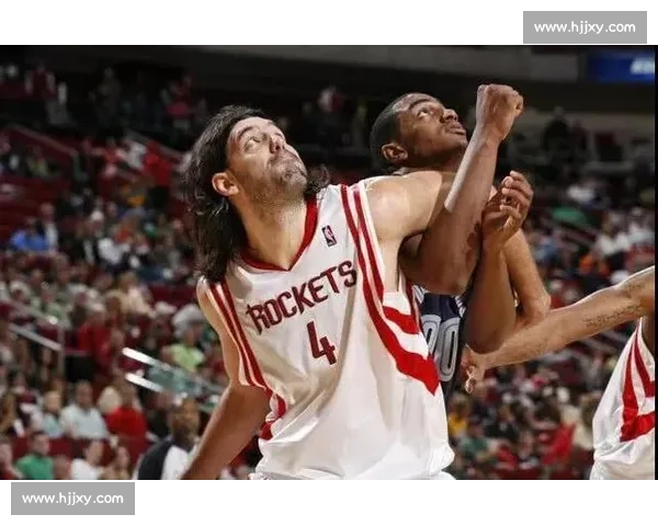 铁西再出征！杨旭率铁人冲超，16 年前他在这里书写传奇