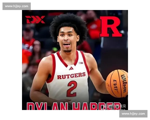 马刺选秀双喜临门！A + 评级 + 适配文班，五后卫困局或迎转机