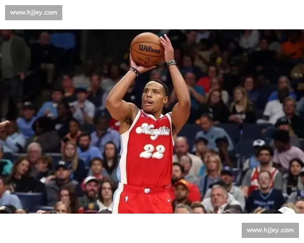 魔术 7 换 1 豪赌贝恩：两大适配点证明交易双赢！