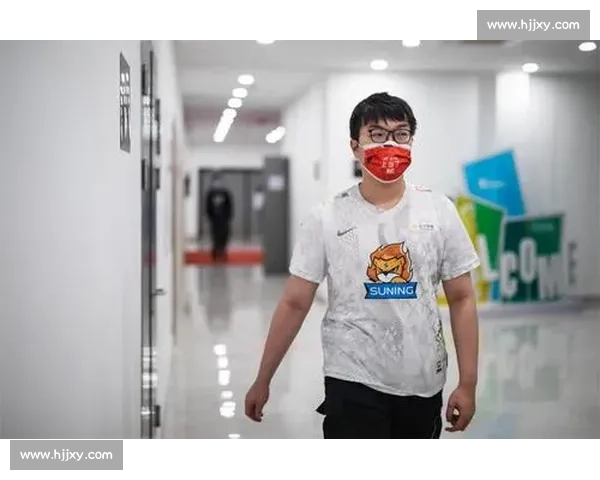 博维复出之路：海外联赛成唯一希望，心脏监测需常态化