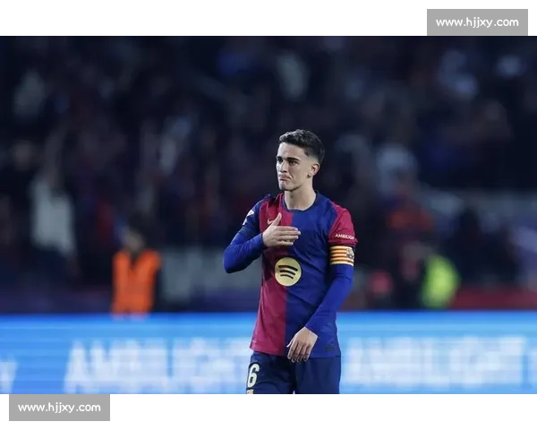 巴萨官宣加西亚加盟延期至周三 手续问题 + 球员道别成主因