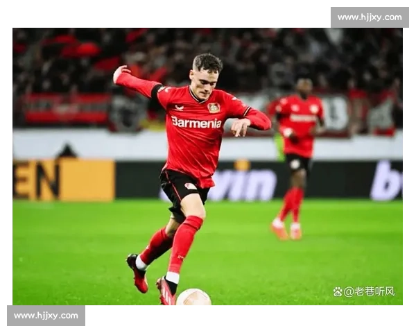 德天空辟谣斯图加特 1 亿欧标价沃尔特马德：球员铁心加盟拜仁，双方要价差距显著