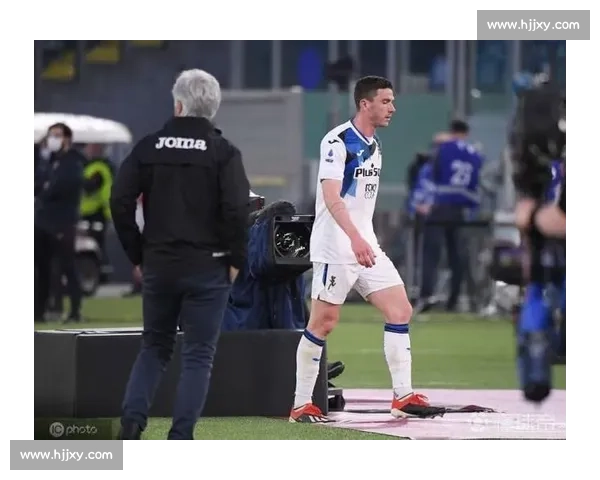 斯基拉：纽卡 6000 万镑追逐巴西锋霸 布莱顿标价创纪录或引发英超三强混战