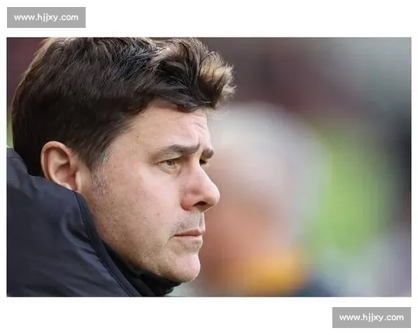 波切蒂诺强硬表态：球员无权决定出场，必须服从计划