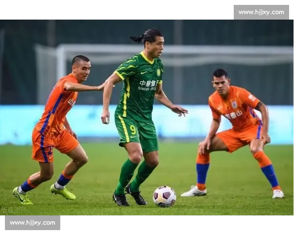 特狮暴怒！联赛末轮替补损失高额奖金