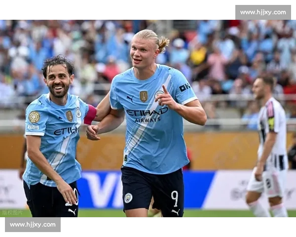 电讯报：那不勒斯拒绝匹配格拉利什 30 万周薪，曼城或需承担半数薪资促成转会