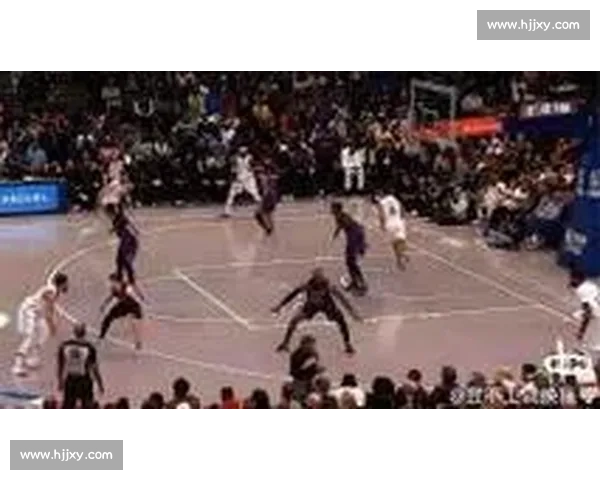 马特 - 巴恩斯盛赞弗拉格：防守潜力无限，天空才是极限