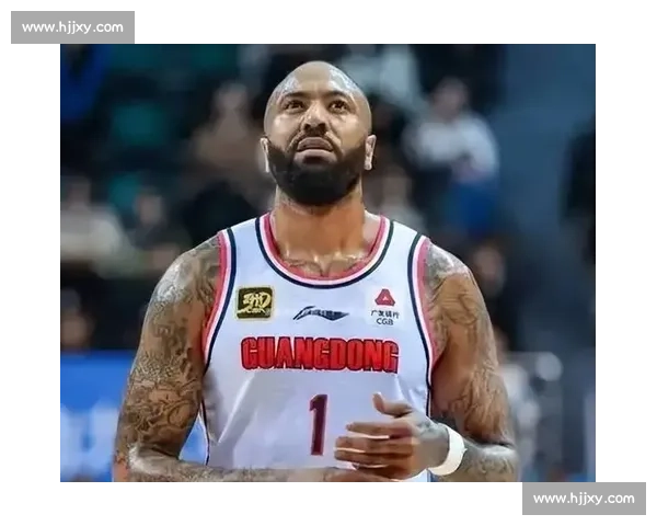 吉伦沃特违禁品事件升级：山西客场 “神秘人” 成关键突破口