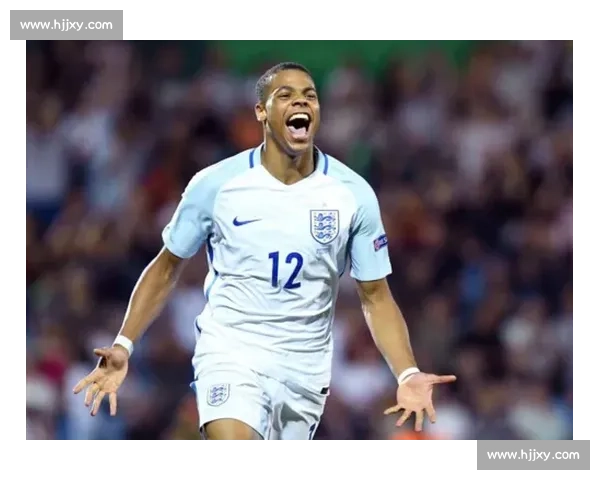 欧青赛金靴引爆转会市场!德国新星身价半年暴涨 5000 万欧元