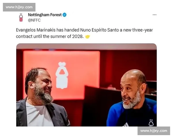 罗马诺确认！威廉斯 6 年 800 万欧加盟巴萨，解约金 5800 万欧敲定