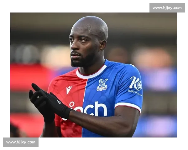 马特塔：阿森纳的平民锋线答案，20 球赛季可期？