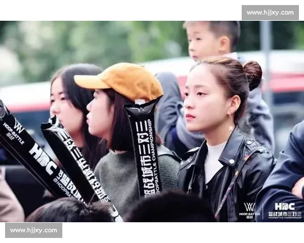 台风追至深圳：思念跨越千里的告白