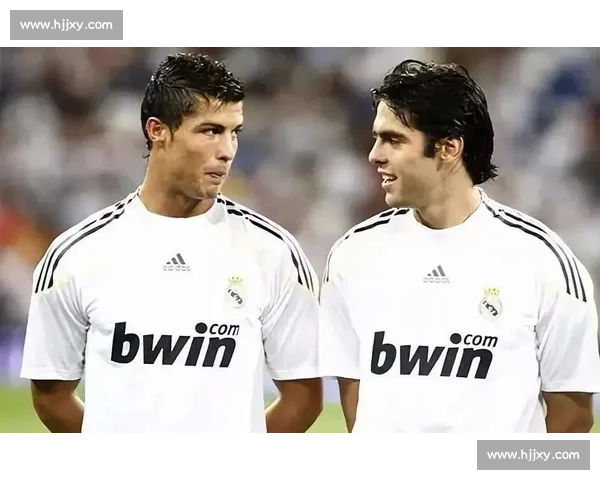 弗洛伦蒂诺亲赴皇马训练基地 与主帅阿隆索共商世俱杯大计