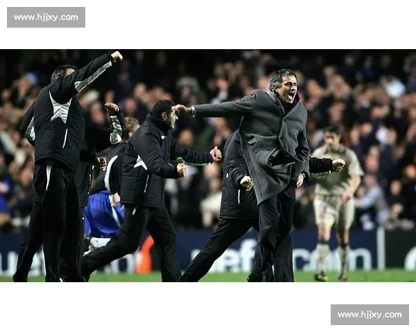 足坛逆龄传奇！C 罗 40 岁神级脚步再掀风暴，网友惊呼：这动作绝了！