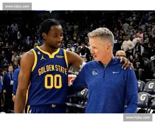 金州决裂：库明加拒 8100 万背后的双向困境