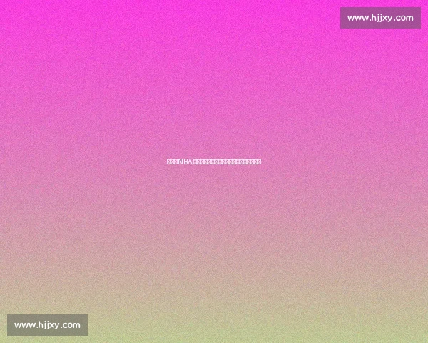 欧文：NBA 如街球般游刃有余，野球场难觅对手的背后