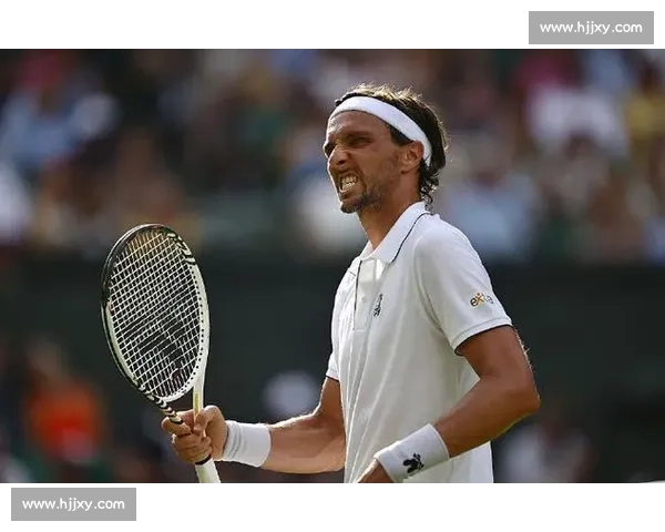 温网首轮再爆冷！穆塞蒂遭世界第 126 横扫，兹维列夫止步首轮创纪录