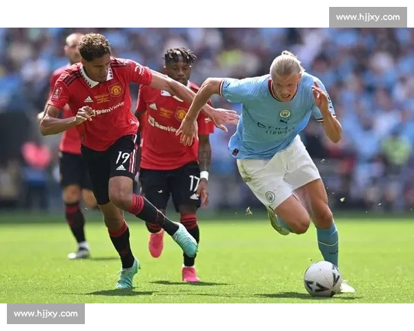 赖因德斯：曼城非丁丁替代者，师从瓜帅 + 德布劳内京多安双模板