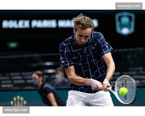 莱赫卡爆冷横扫 5 号种子 女王杯强势开局