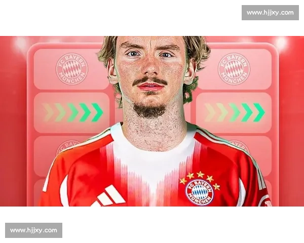 拜仁 4000 万欧报价沃尔特马德，多特曼城虎视眈眈