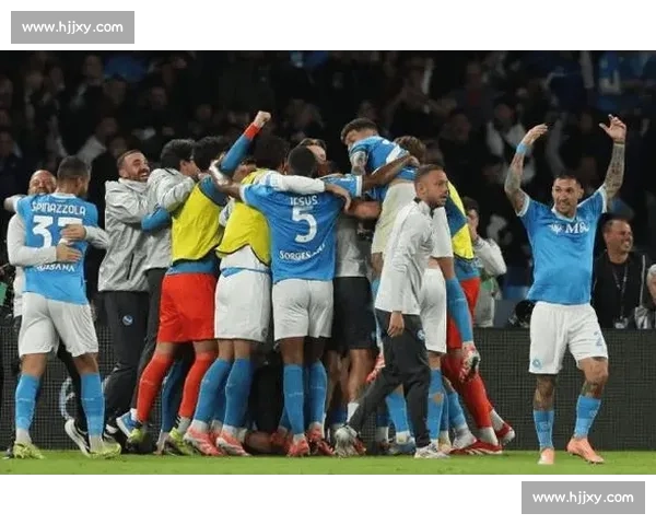 弟媳亲曝孔蒂密谈：国米战术困局与更衣室真相