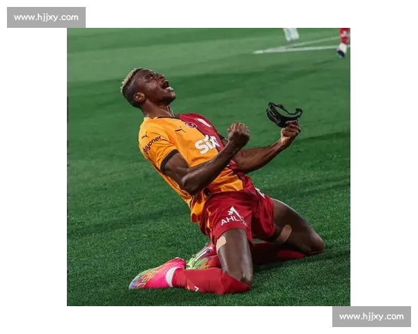 曼联锋线猎物浮现？小基恩成红魔今夏重点目标却仍未行动