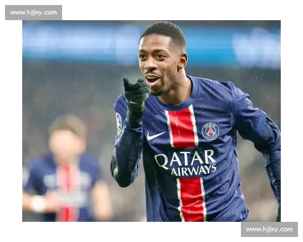 欧冠冲突！麦卡利斯特遭登贝莱穿裆嘲讽：当时真想杀了他