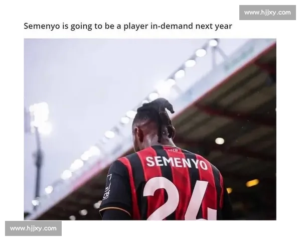 迪亚斯铁心加盟巴萨！拒绝利物浦高薪续约 自降薪资赴西甲