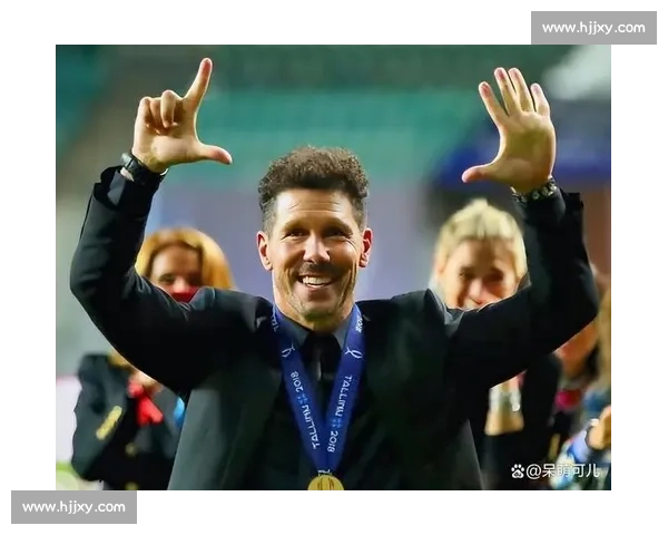 西蒙尼直言：巴黎本应赢下去年对决，两队战术未变差距仍在