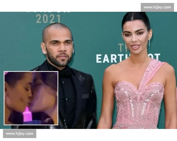 阿尔维斯胜诉前妻桑塔纳 追回 62.8 万欧元扣押资金