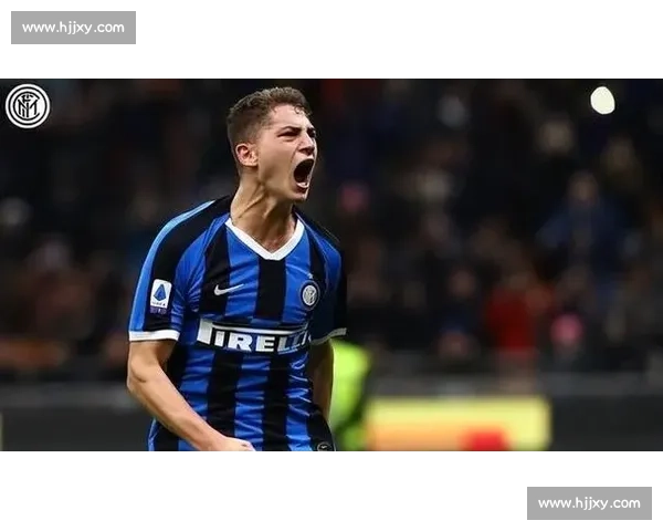 马洛塔力挺齐沃：国米青训传奇掌舵，U23 意丙计划开启新篇