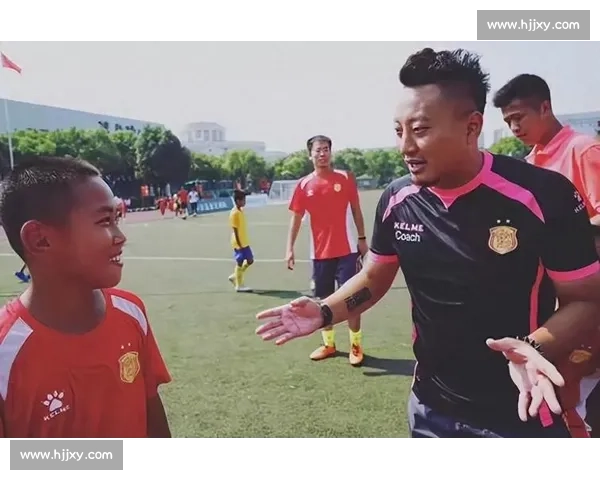 国足选帅锁定两大热门：亚洲杯冠军教头 VS 韩国名帅