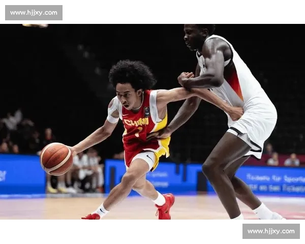 朱正 8 字回应争议！球迷：曲绍斌施压实锤？