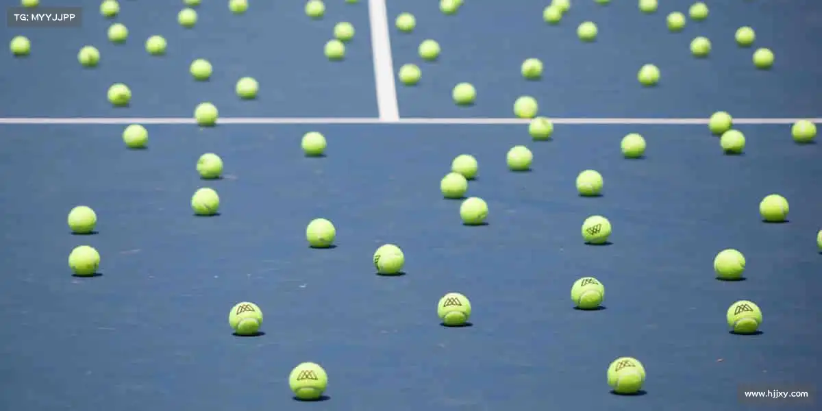 我们的核心竞争力